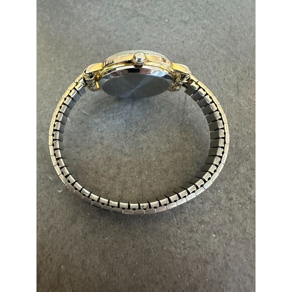 Designer Look Watch - Picture 6 of 6